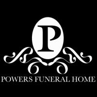 Powers Funeral Home image 2